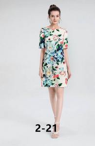 D&G Women's Dress 62